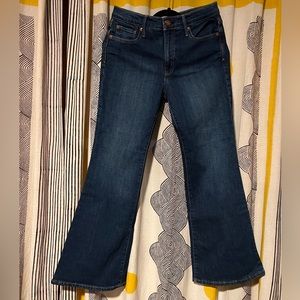1969 Flare Jeans